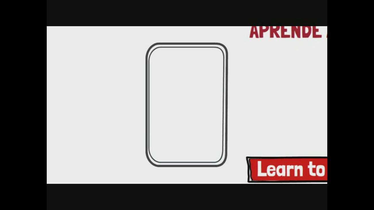 'Video thumbnail for ir Future Perfect - Video Course'