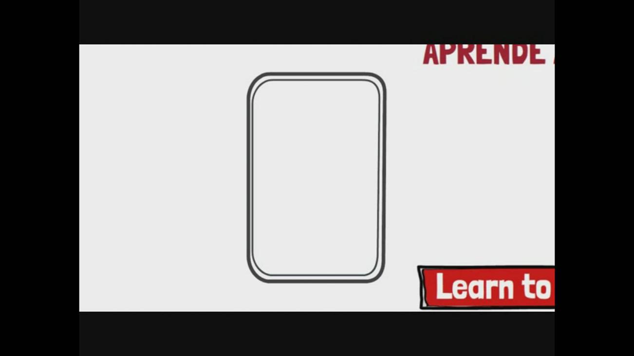 'Video thumbnail for ir Future Perfect Progressive - Video Course'