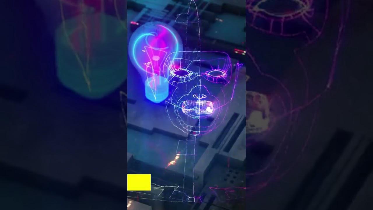 'Video thumbnail for Top 3 Meme Coins in 2022 - Financierpro'