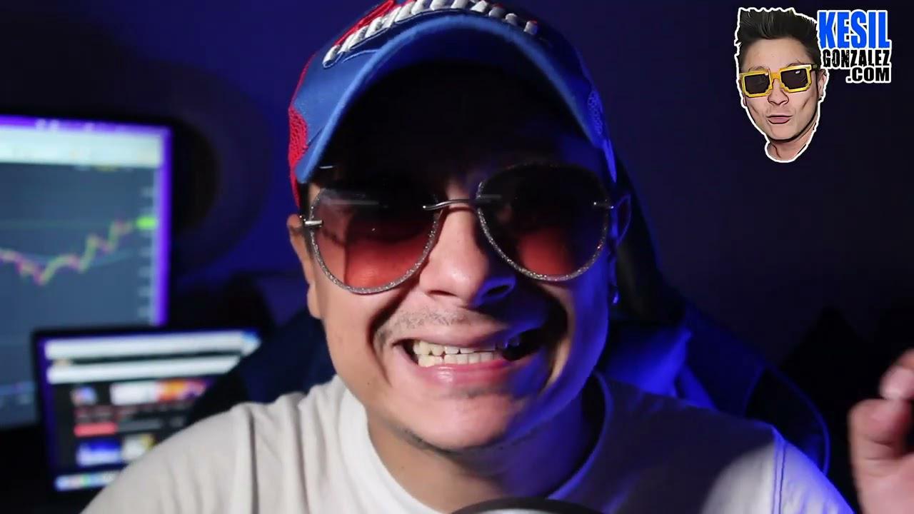 'Video thumbnail for ✅CriptoNOTICIAS hoy: 3AC BANCARROTA 🌟 Ethereum GAS Bajo 🌟Bitcoin en 18K 🌟 Kucoin desmiente rumores'