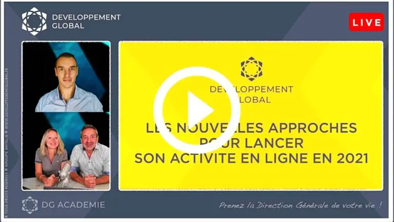 activité complémentaire a domicile