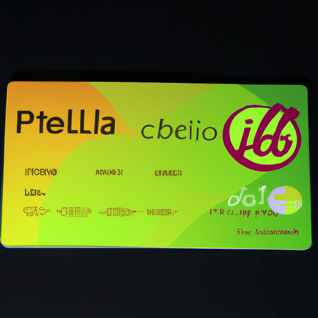 bella-protocol-la-revolution-defi-pour-une-banque-mobile-dans-le-monde-de-la-crypto