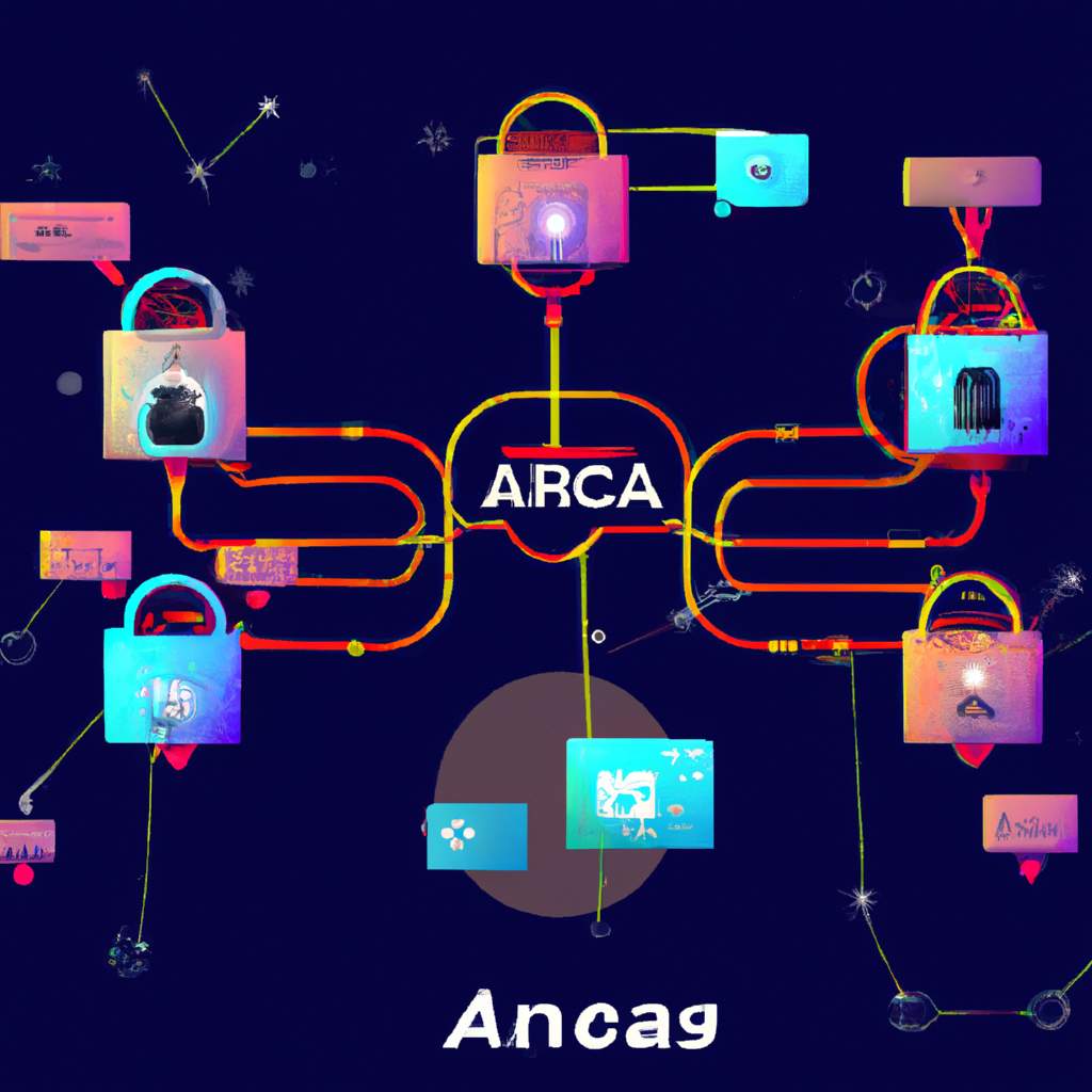 la-solution-dauthentification-arcana-network-une-passerelle-sans-faille-pour-les-utilisateurs-des-dapps